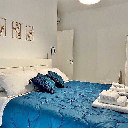Cava Home - Castelli Apartments Marino Exterior foto