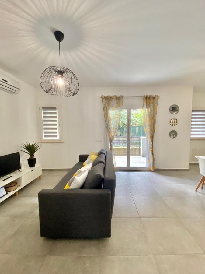 Cava Home - Castelli Apartments Marino Exterior foto