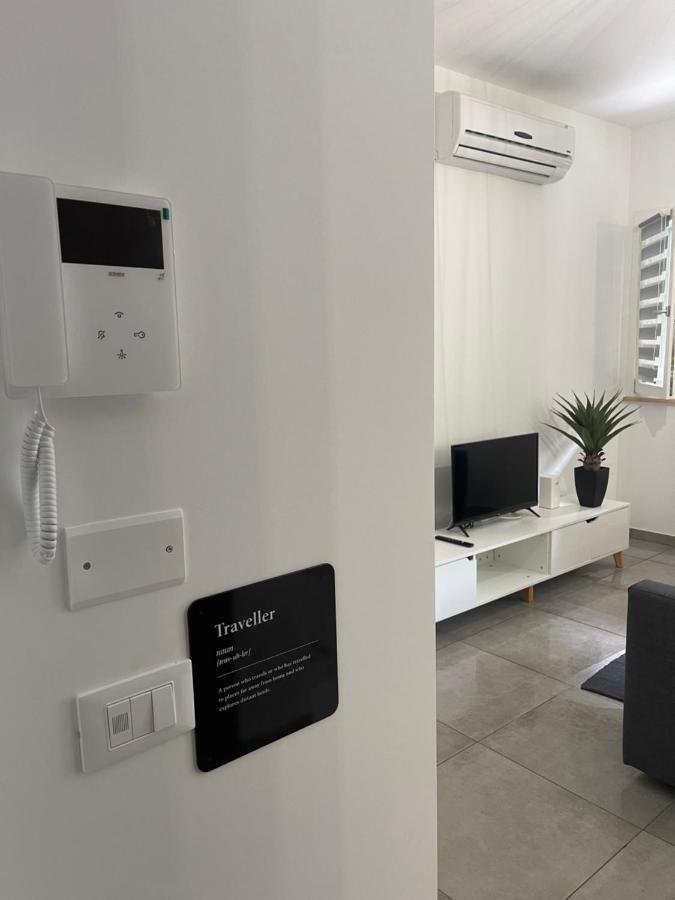 Cava Home - Castelli Apartments Marino Exterior foto